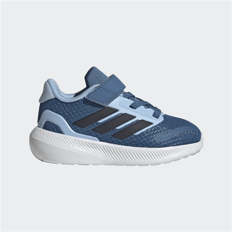 ADIDAS RUNFALCON 5 infants shoes