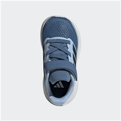 ADIDAS RUNFALCON 5 βρεφικά αθλητικά παπούτσια