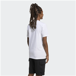 ADIDAS CAMO GRAPHIC T-SHIRT kids