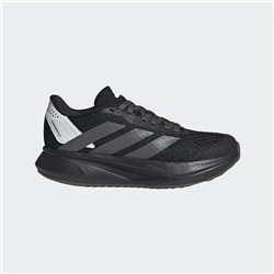 ADIDAS DURAMO SL2 εφηβικά παπούτσια running