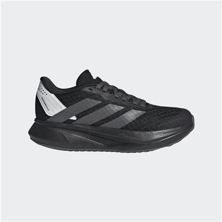 ADIDAS DURAMO SL2 εφηβικά παπούτσια running