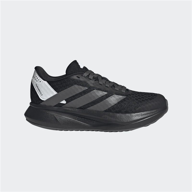 ADIDAS DURAMO SL2 kids  running shoes