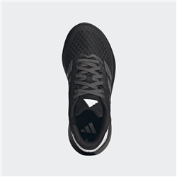 ADIDAS DURAMO SL2 kids  running shoes