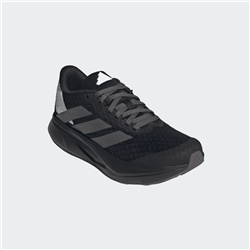 ADIDAS DURAMO SL2 kids  running shoes