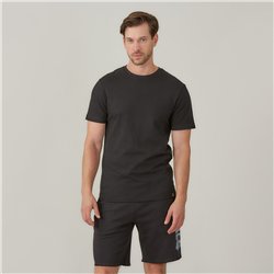 Admiral Mens  T-Shirt  Vibe