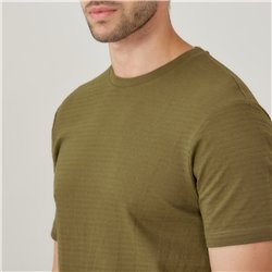 Admiral Mens  T-Shirt  Vibe