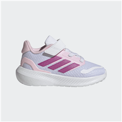 ADIDAS RUNFALCON 5 infant shoes