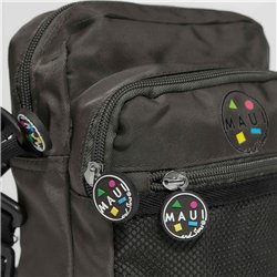 Maui shoulter bag  Jumper