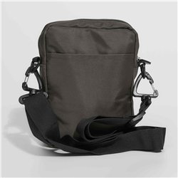 Maui shoulter bag  Jumper