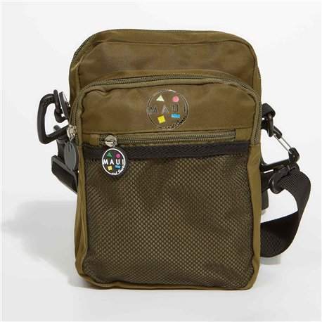 Maui shoulter bag  Jumper