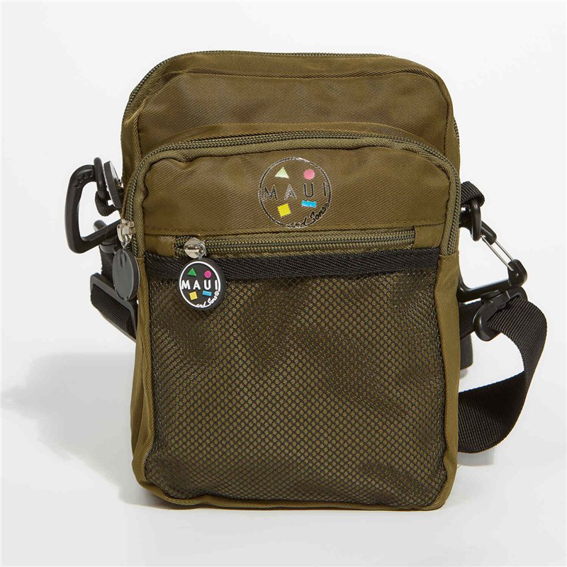 Maui shoulter bag  Jumper