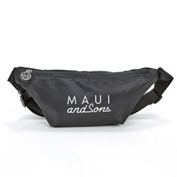 Maui waist bag  Lander