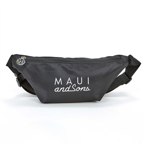 Maui waist bag  Lander