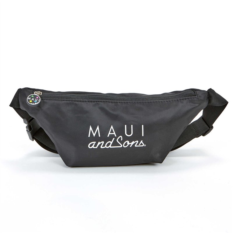 Maui waist bag  Lander