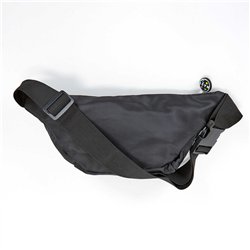 Maui waist bag  Lander