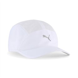 PUMA VISOR MESH 5 PANEL UNISEX