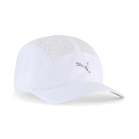 PUMA VISOR MESH 5 PANEL UNISEX