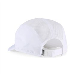PUMA VISOR MESH 5 PANEL UNISEX