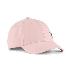 ESS METAL PUMA CAT BB Cap UNISEX παιδικό