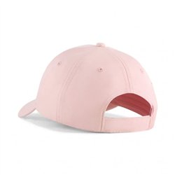 ESS METAL PUMA CAT BB Cap Jr