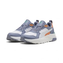 PUMA Trinity 2 LT AC  junior sneakers