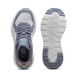 PUMA Trinity 2 LT AC  running  sneakers για παιδιά