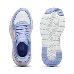 PUMA Trinity 2 LT AC running  sneaker παπούτσι για μεγάλα παιδιά 403703 11