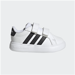 ADIDAS GRAND COURT 3.0 BUBBLE infant shoes