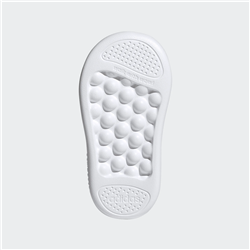 ADIDAS GRAND COURT 3.0 BUBBLE infant shoes