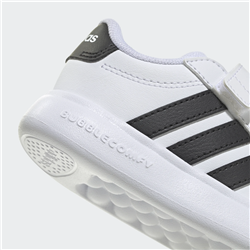 ADIDAS GRAND COURT 3.0 BUBBLE βρεφικά παπούτσια