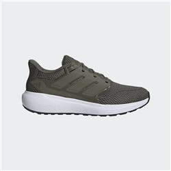 ADIDAS ULTIMASHOW 2.0 MENS  sneakers