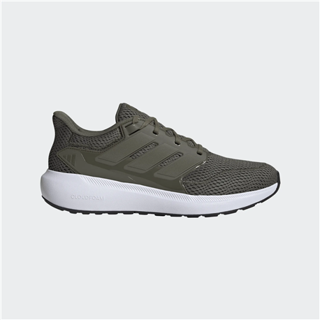 ADIDAS ULTIMASHOW 2.0 MENS  sneakers