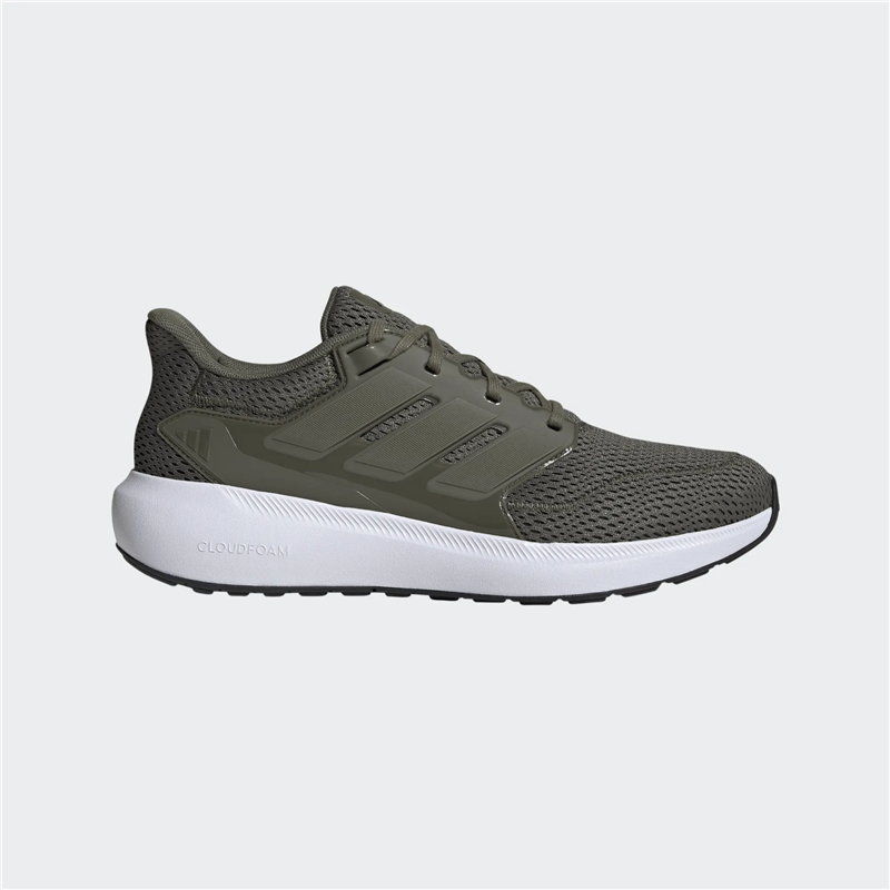 ADIDAS ULTIMASHOW 2.0 MENS  sneakers