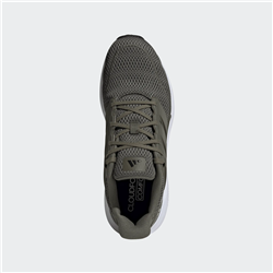 ADIDAS ULTIMASHOW 2.0 MENS  sneakers