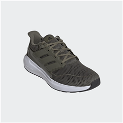 ADIDAS ULTIMASHOW 2.0 MENS  sneakers