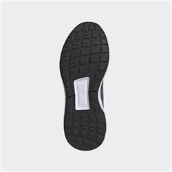 ADIDAS ULTIMASHOW 2.0 ανδρικά παπούτσια sneakers