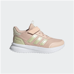 ADIDAS X_PLRATH EL girls  sneakers