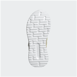 ADIDAS X_PLRATH EL girls  sneakers