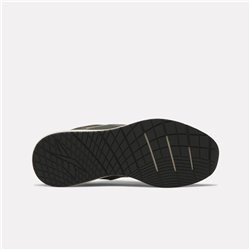 REEBOK NFX Trainer 2 ανδρικά παπούτσια