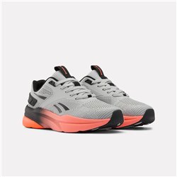 REEBOK PELORA ανδρικά παπούτσια running