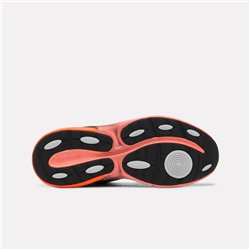 REEBOK PELORA ανδρικά παπούτσια running