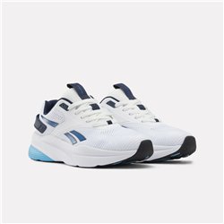 REEBOK PELORA ανδρικά παπούτσια running