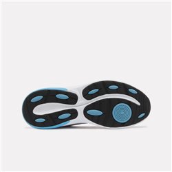 REEBOK PELORA ανδρικά παπούτσια running