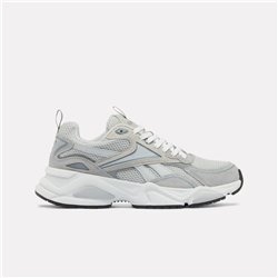 REEBOK CHARGE RUN ανδρικά sneakers