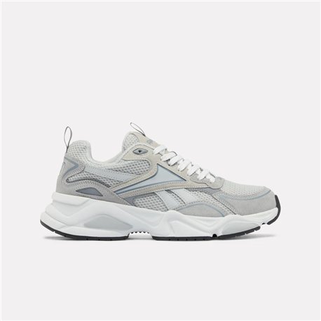 REEBOK CHARGE RUN ανδρικά sneakers