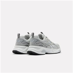 REEBOK CHARGE RUN ανδρικά sneakers