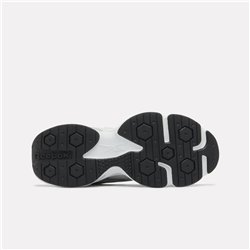 REEBOK CHARGE RUN mens sneakers