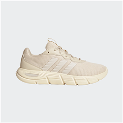 ADIDAS CLOUDFOAM FLEX LACES womens sneakers