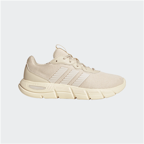 ADIDAS CLOUDFOAM FLEX LACES womens sneakers
