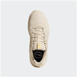 ADIDAS CLOUDFOAM FLEX LACES womens sneakers
